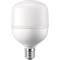 Лампочка LED PHILIPS TrueForce Core T80 E27 20W 6500K 220V (929002405908)