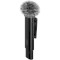 Мікрофон-петличка бездротовий ULANZI WM-10 Wireless Clip-on Microphone Lightning (UV-3319)