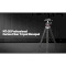 Монопод-трипод ULANZI MT-20 Professional Carbon Fiber Tripod Monopod (UV-2255)