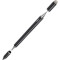 Стилус 3-in-1 HOCO GM111 Cool Dynamic Series Passive Capacitive Pen Black