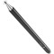 Стилус 3-in-1 HOCO GM111 Cool Dynamic Series Passive Capacitive Pen Black