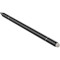 Стилус 3-in-1 HOCO GM111 Cool Dynamic Series Passive Capacitive Pen Black