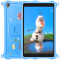 Планшет BLACKVIEW Tab 50 Kids 3/64GB Bubbly Blue