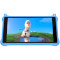 Планшет BLACKVIEW Tab 50 Kids 3/64GB Bubbly Blue