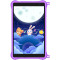 Планшет BLACKVIEW Tab 50 Kids 3/64GB Magic Purple