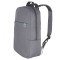 Рюкзак TUCANO Loop Gray (BKLOOP15-BK)