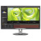 Монітор 31.5" PHILIPS 328P6VJEB/00
