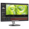 Монітор 31.5" PHILIPS 328P6VJEB/00