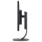 Монітор 31.5" PHILIPS 328P6VJEB/00