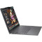 Ноутбук LENOVO Yoga 7 2-in-1 14IML9 Storm Gray (83DJ00CLRA)