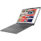 Ноутбук LENOVO Yoga 7 2-in-1 14IML9 Storm Gray (83DJ00CLRA)