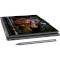 Ноутбук LENOVO Yoga 7 2-in-1 14IML9 Storm Gray (83DJ00CQRA)