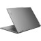 Ноутбук LENOVO Yoga 7 2-in-1 14IML9 Storm Gray (83DJ00CQRA)