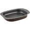 Форма для запекания TEFAL Success 24x36x5.5см (J1601502)