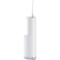 Іригатор XIAOMI MIJIA Electric Oral Irrigator F300 White (MEO703)