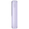 Повербанк BASEUS Qpow Pro Digital Display Fast Charge Power Bank 22.5W Type-C Edition 10000mAh Purple (PPQD020105)