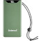 Повербанк INTENSO F20000 1xUSB-C PD3.0, 1xUSB-A QC3.0 20000mAh Green (7332057)