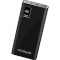 Повербанк TITANUM 727S 20000mAh Black