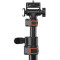 Штатив ULANZI TB64 Multifunction Tripod (UV-T115GBB1)