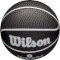 Мяч баскетбольный WILSON NBA Player Icon Durant Size 7 (WZ4006001XB7)