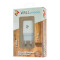 Зарядний пристрій 2E Wall Charger 1xUSB, 2A White (2E-WCRT29-2W)