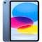 Планшет APPLE iPad 10.9" Wi-Fi 64GB Blue (MCM84NF/A)