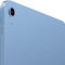 Планшет APPLE iPad 10.9" Wi-Fi 64GB Blue (MCM84NF/A)