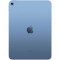 Планшет APPLE iPad 10.9" Wi-Fi 64GB Blue (MCM84NF/A)