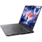 Ноутбук LENOVO Legion Pro 5 16IRX9 Onyx Gray (83DF00D8RA)