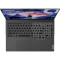 Ноутбук LENOVO Legion Pro 5 16IRX9 Onyx Gray (83DF00D8RA)