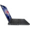 Ноутбук LENOVO Legion Pro 5 16IRX9 Onyx Gray (83DF00D8RA)