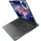 Ноутбук LENOVO Legion Pro 5 16IRX9 Onyx Gray (83DF00D8RA)