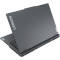 Ноутбук LENOVO Legion Pro 5 16IRX9 Onyx Gray (83DF00D8RA)