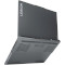 Ноутбук LENOVO Legion Pro 5 16IRX9 Onyx Gray (83DF00D8RA)