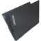 Ноутбук LENOVO Legion Pro 5 16IRX9 Onyx Gray (83DF00D8RA)