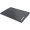 Ноутбук LENOVO Legion Pro 5 16IRX9 Onyx Gray (83DF00D8RA)