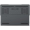 Ноутбук LENOVO Legion Pro 5 16IRX9 Onyx Gray (83DF00D8RA)