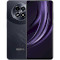 Смартфон REALME 13 5G 12/256GB Dark Purple