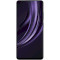 Смартфон REALME 13 5G 12/256GB Dark Purple