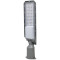 Консольний світильник LIGHTWELL LW-SMD-65K-50W 50W 6500K IP65