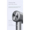 Фен XIAOMI MIJIA High Speed Water Ion Hair Dryer H701 Galaxy Gray (GSH701LXT)