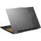 Ноутбук ASUS TUF Gaming F15 FX507ZC4 Jaeger Gray (FX507ZC4-HN291)