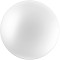 Світильник LEDVANCE Ceiling Round 210 White 12W 6500K (4099854105814)