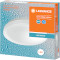 Світильник LEDVANCE Ceiling Round 210 White 12W 6500K (4099854105814)