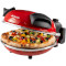 Електрогриль ARIETE 909 Pizza Oven Red (00C090910AR0)