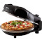 Електрогриль ARIETE 917 Pizza Oven Black (00C091700AR0)