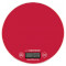 Кухонні ваги ESPERANZA Mango Red (EKS003R)