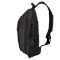 Рюкзак THULE Crossover Sling Pack Black (TCSP-313/3201993)