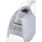 Пароочищувач KARCHER SC 4 EasyFix Iron (1.512-631.0)