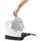 Пароочищувач KARCHER SC 4 EasyFix Iron (1.512-631.0)